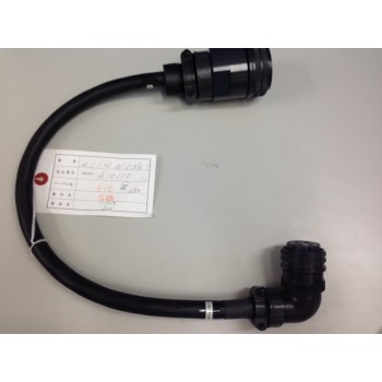 Kashiyama 04110-A10110 Power Cable